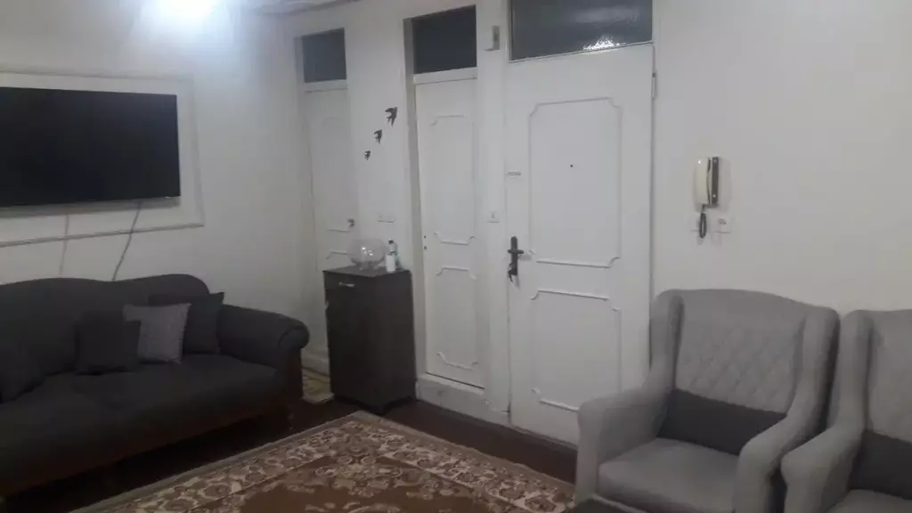اجاره آپارتمان 50 متری در خانی آباد نو شمالی - تصویر 2