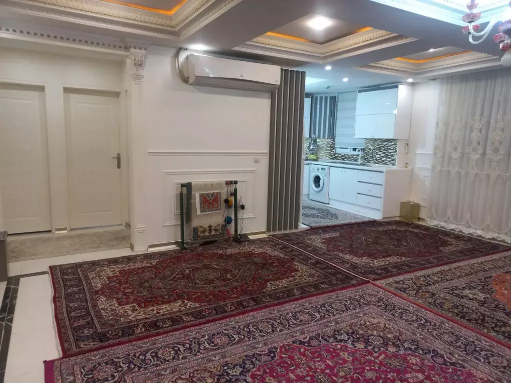 فروش آپارتمان 96 متری در سیزده آبان - تصویر 9