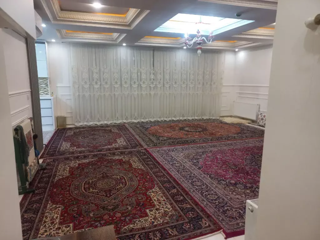 فروش آپارتمان 96 متری در سیزده آبان - تصویر 5
