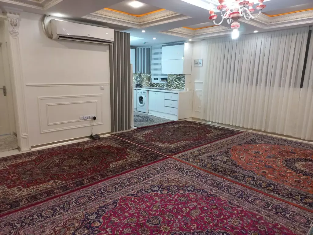 فروش آپارتمان 96 متری در سیزده آبان - تصویر 6