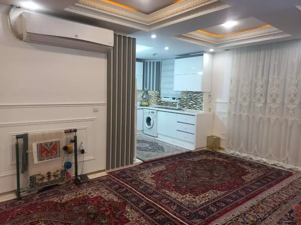 فروش آپارتمان 96 متری در سیزده آبان - تصویر 7