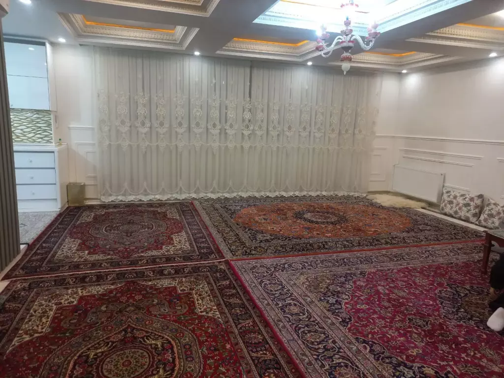 فروش آپارتمان 96 متری در سیزده آبان