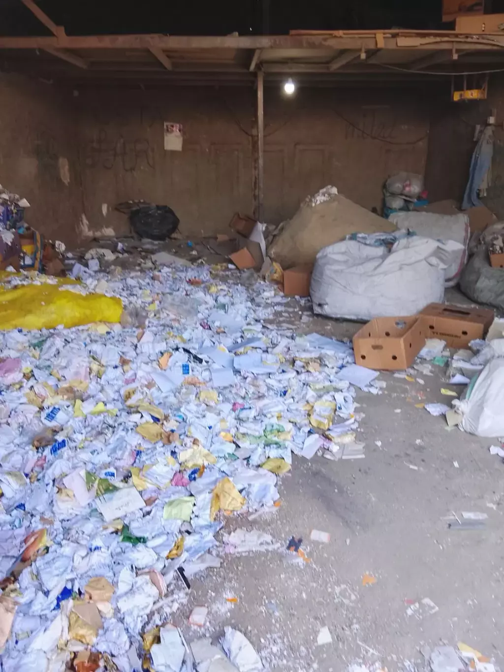 اجاره اداری و تجاری 55 متری در نعمت‌آباد - تصویر 4