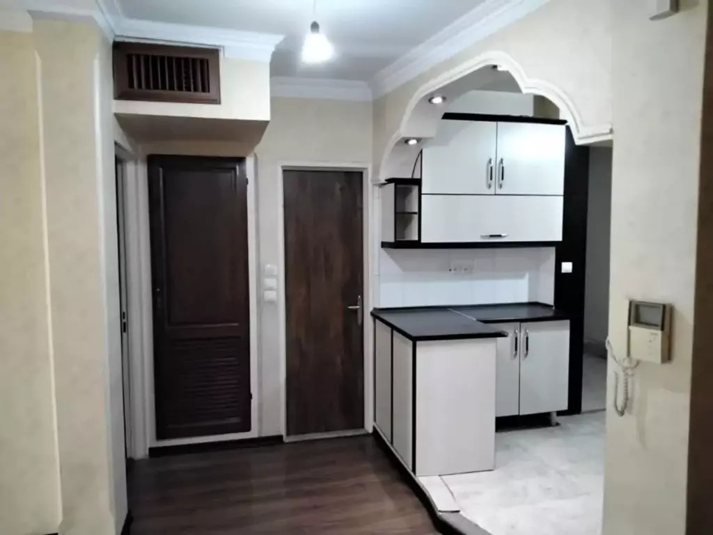 فروش آپارتمان 76 متری در ازگل - تصویر 4