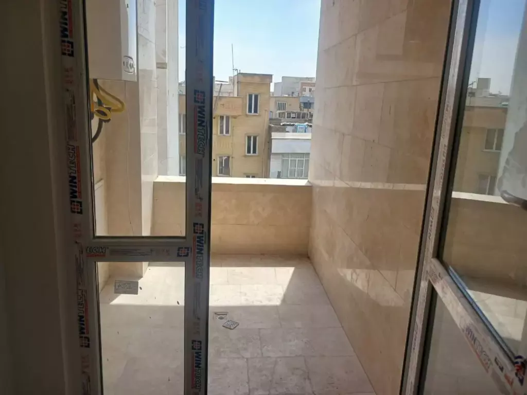 فروش آپارتمان 110 متری در نیکنام - تصویر 5