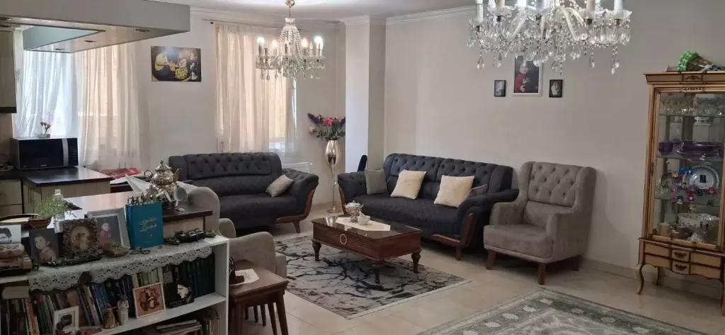 اجاره آپارتمان 70 متری در استقلال