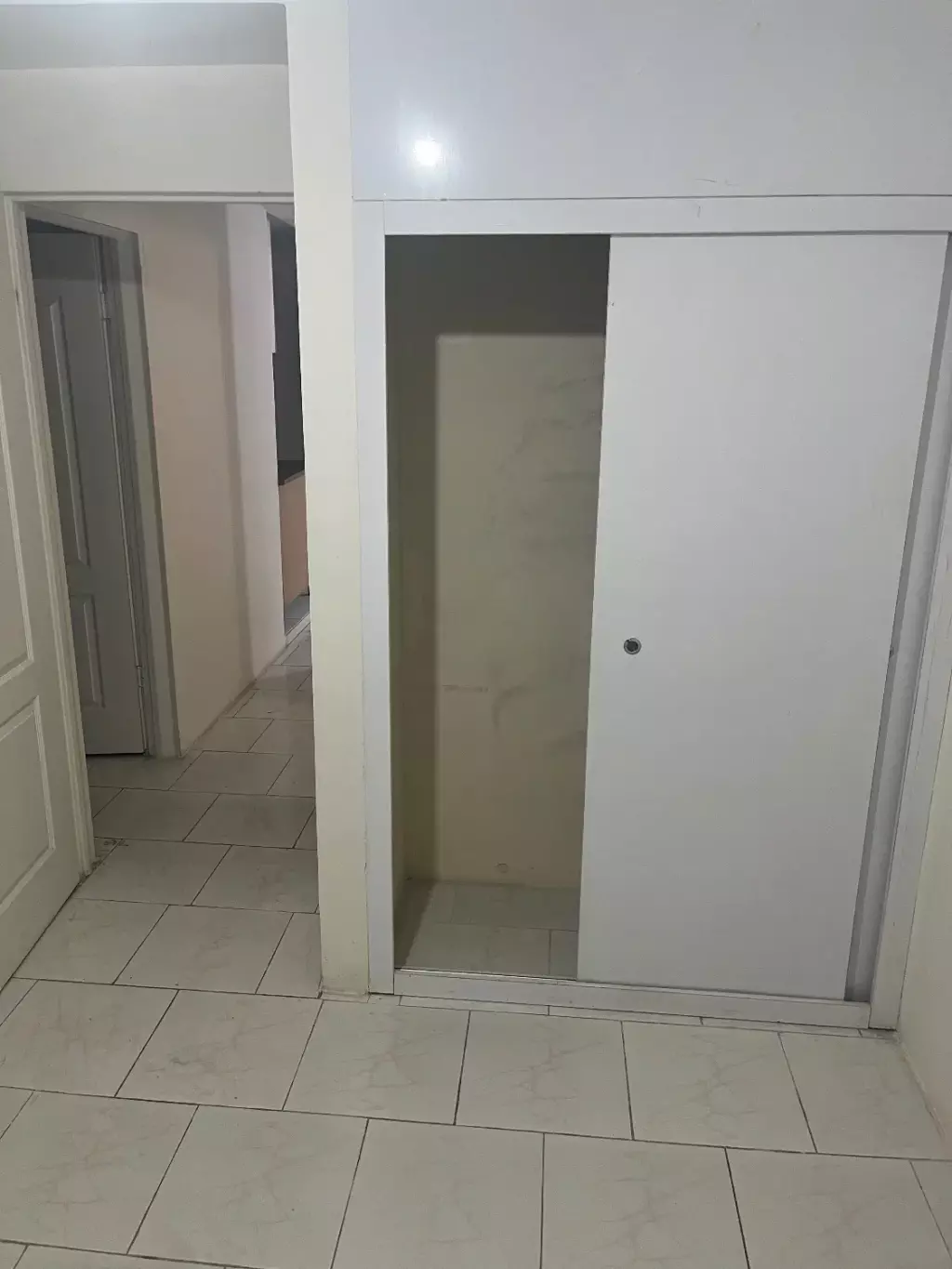 اجاره آپارتمان 94 متری در اتابک - تصویر 6