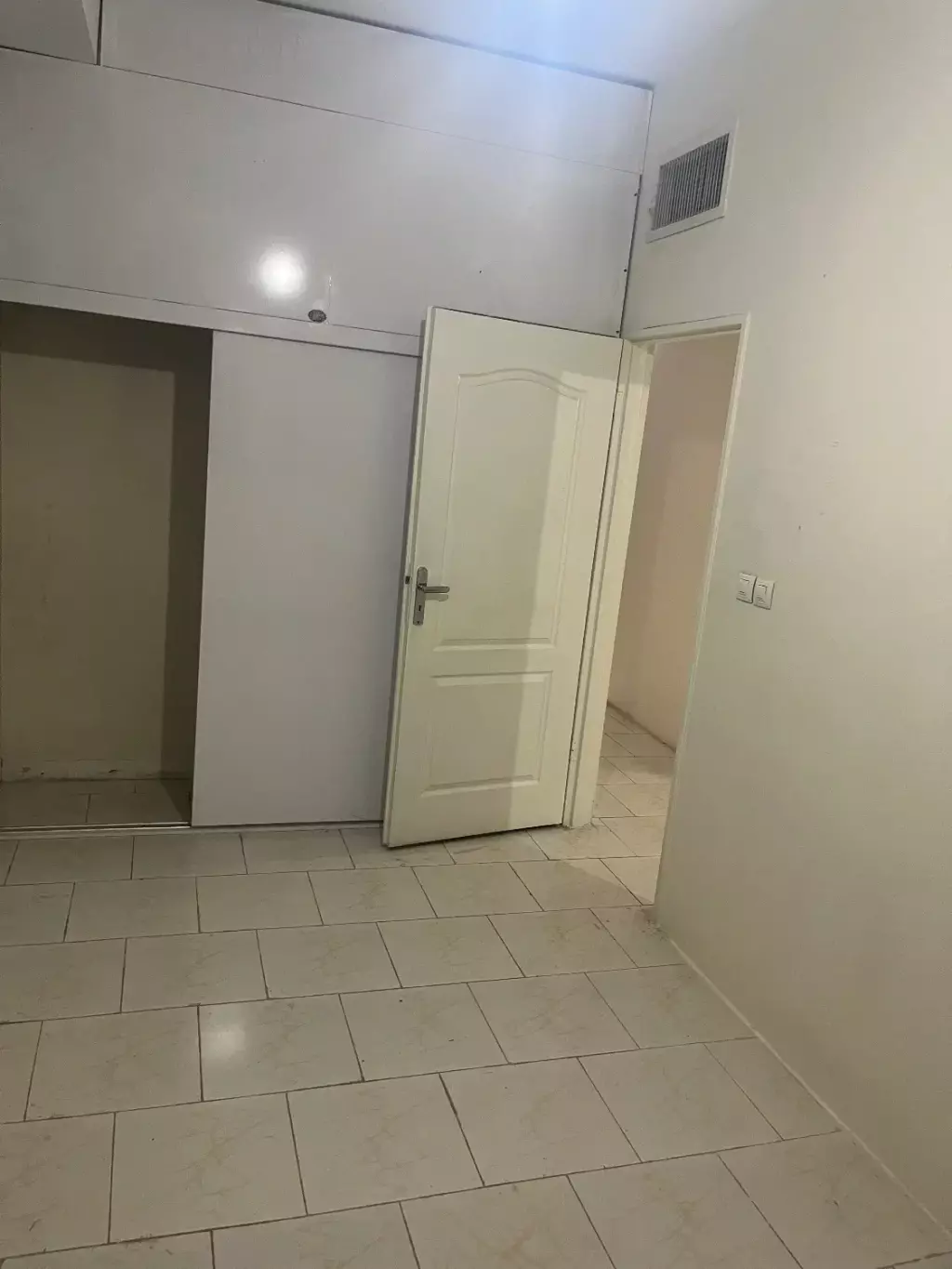 اجاره آپارتمان 94 متری در اتابک