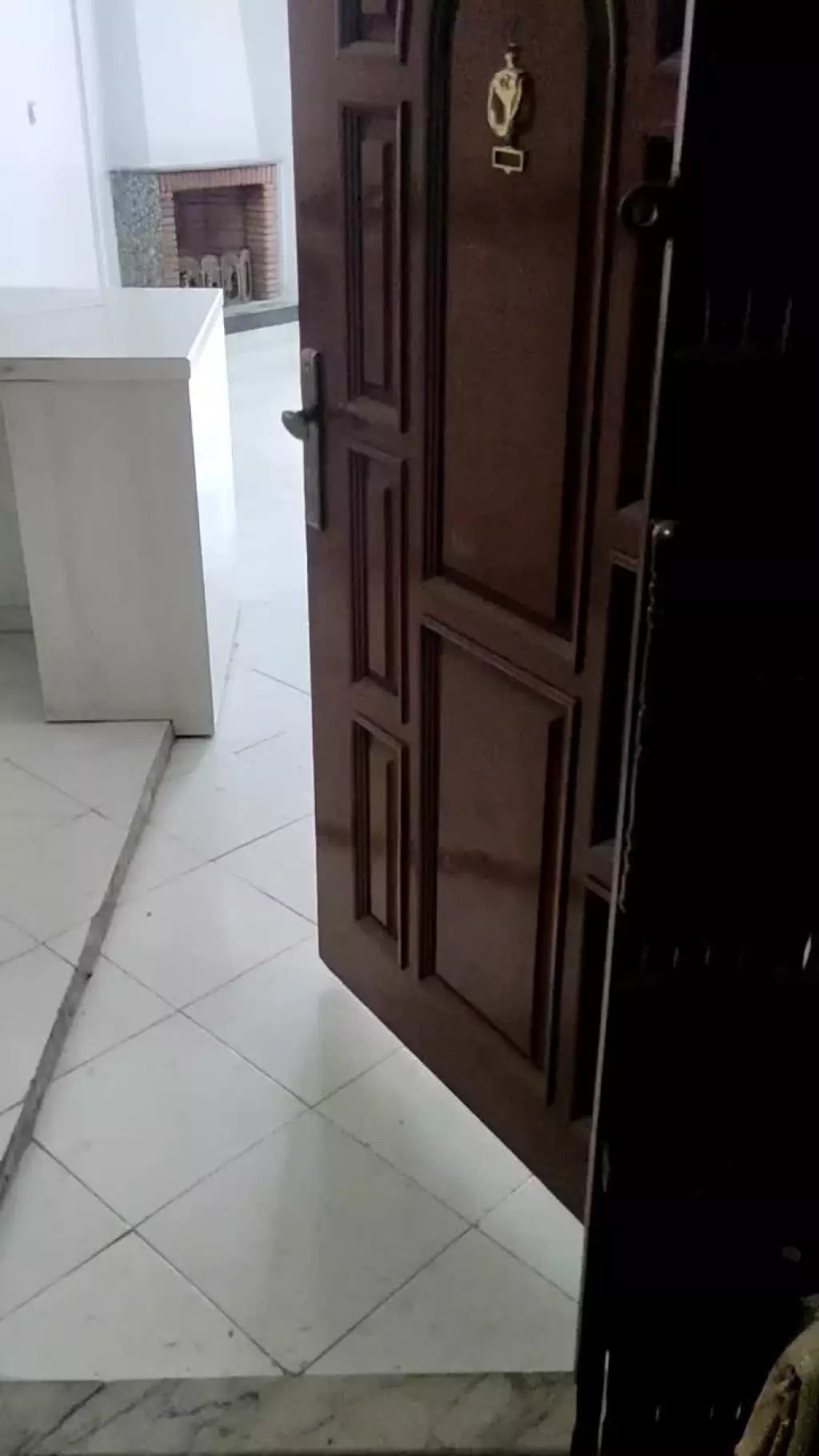 اجاره آپارتمان 50 متری در علم و صنعت
