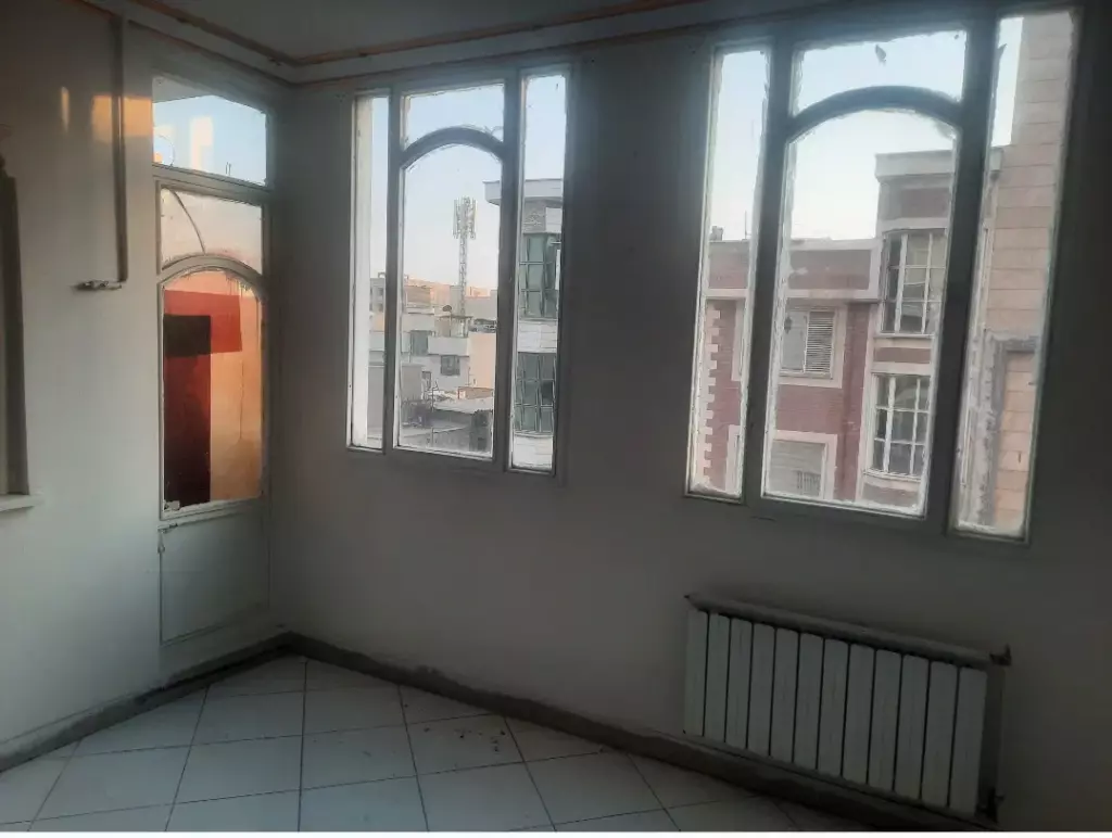 اجاره اداری و تجاری 65 متری در هاشمآباد