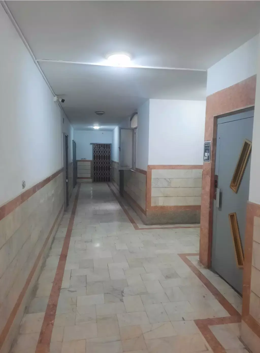 اجاره اداری و تجاری 65 متری در هاشم‌آباد - تصویر 5