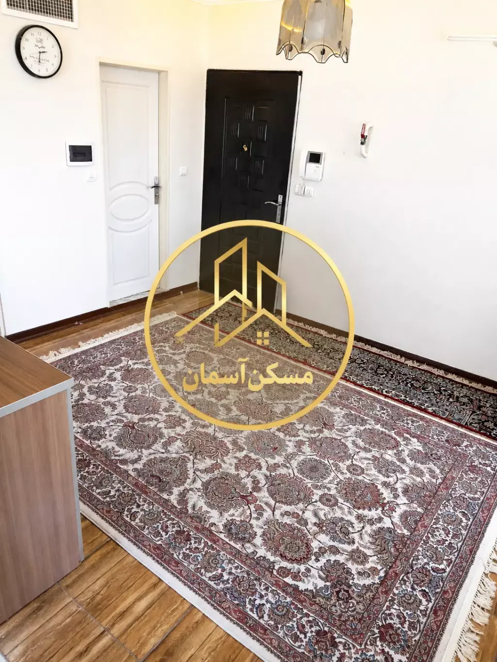 فروش آپارتمان 40 متری در امیر بهادر - تصویر 2