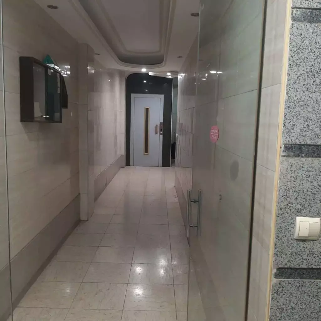 اجاره آپارتمان 44 متری در علم و صنعت - تصویر 8