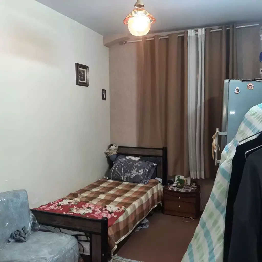 اجاره آپارتمان 44 متری در علم و صنعت - تصویر 5