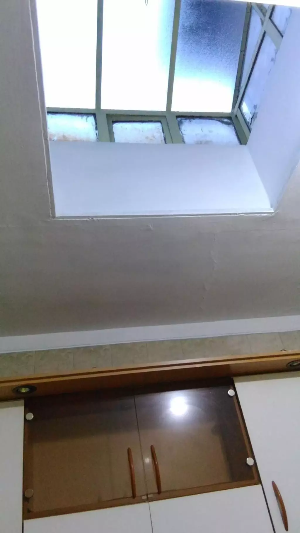 اجاره اداری و تجاری 200 متری در جنت‌آباد مرکزی - تصویر 17