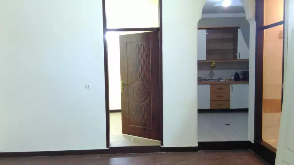 اجاره اداری و تجاری 200 متری در جنت‌آباد مرکزی - تصویر 7