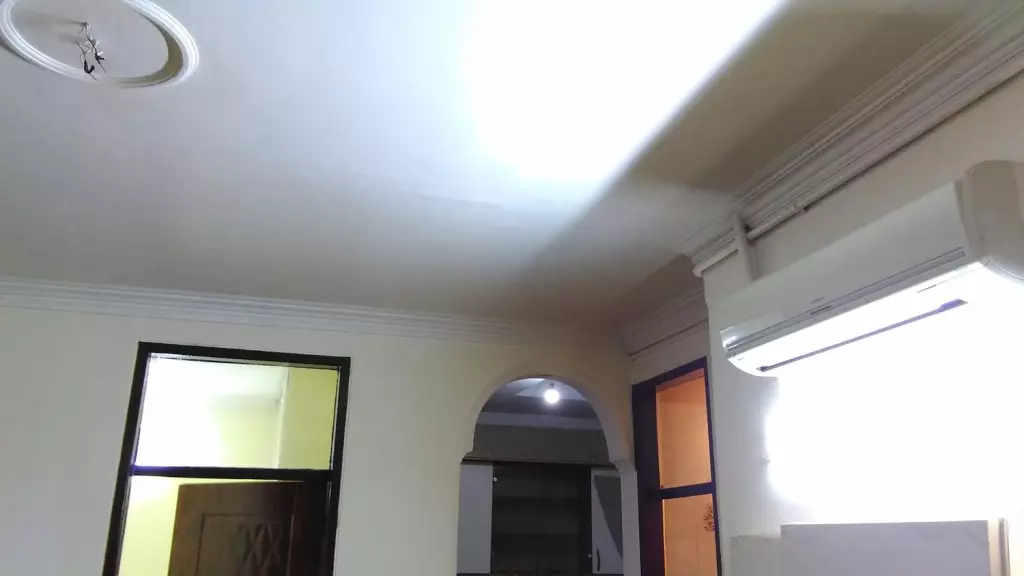 اجاره اداری و تجاری 200 متری در جنت‌آباد مرکزی - تصویر 12