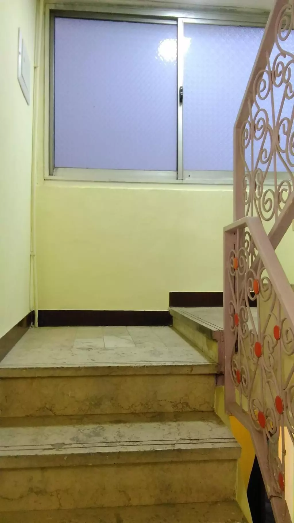 اجاره اداری و تجاری 200 متری در جنت‌آباد مرکزی - تصویر 16