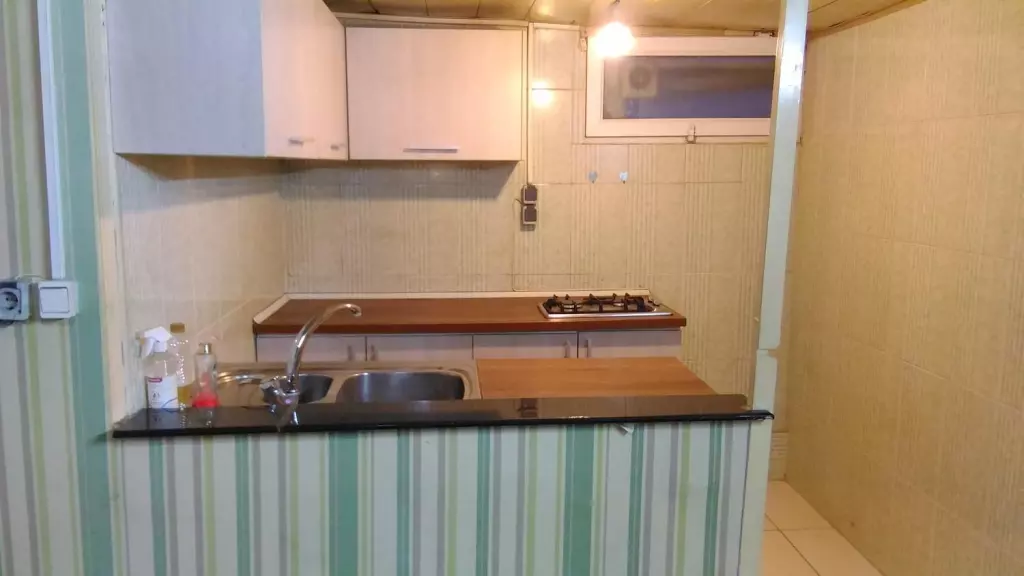 اجاره اداری و تجاری 200 متری در جنت‌آباد مرکزی - تصویر 13