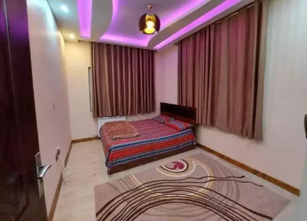 اجاره خانه و ویلا 816 متری در شادمان - تصویر 15