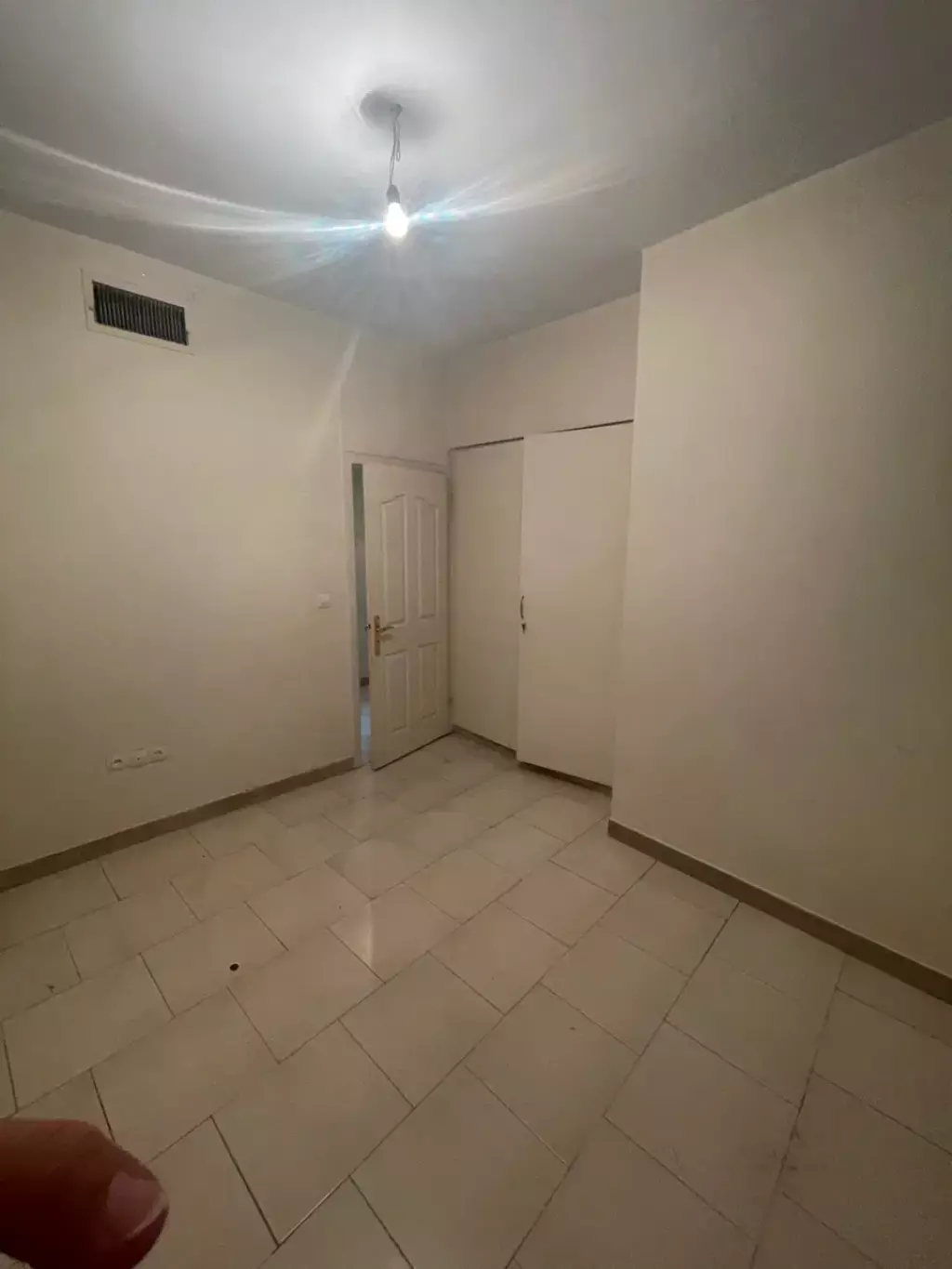 اجاره آپارتمان 55 متری در شارق - تصویر 4