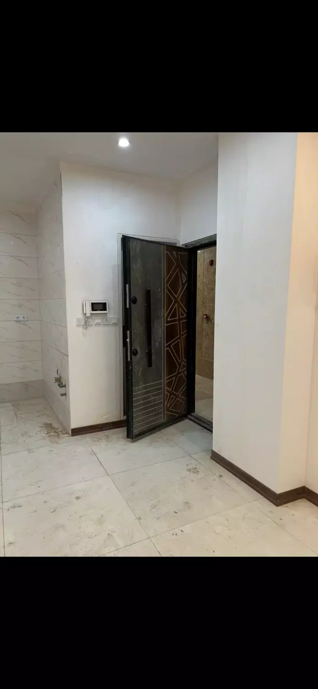 اجاره آپارتمان 65 متری در شهادت - تصویر 2