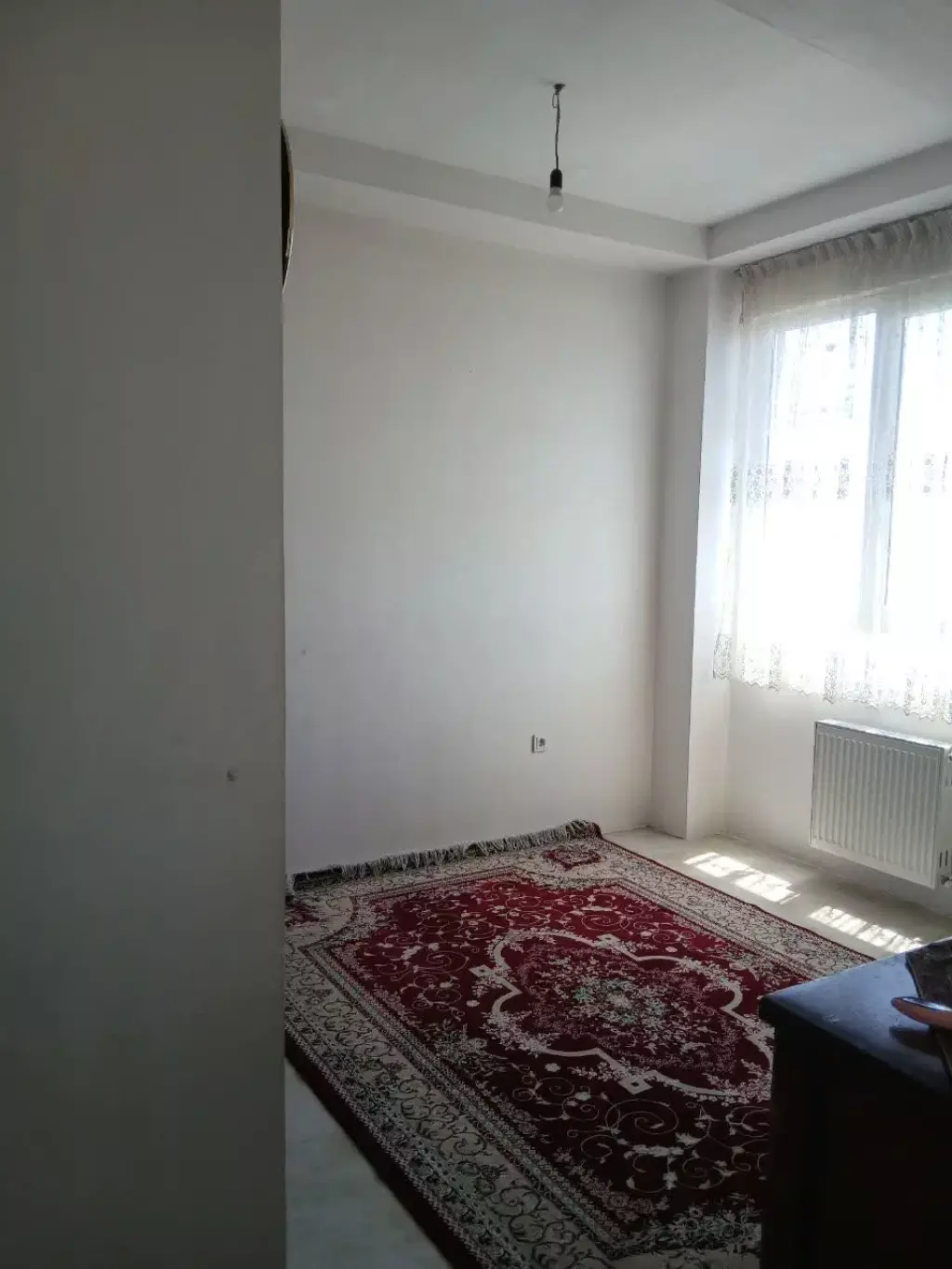 فروش آپارتمان 87 متری در انبار نفت - تصویر 6