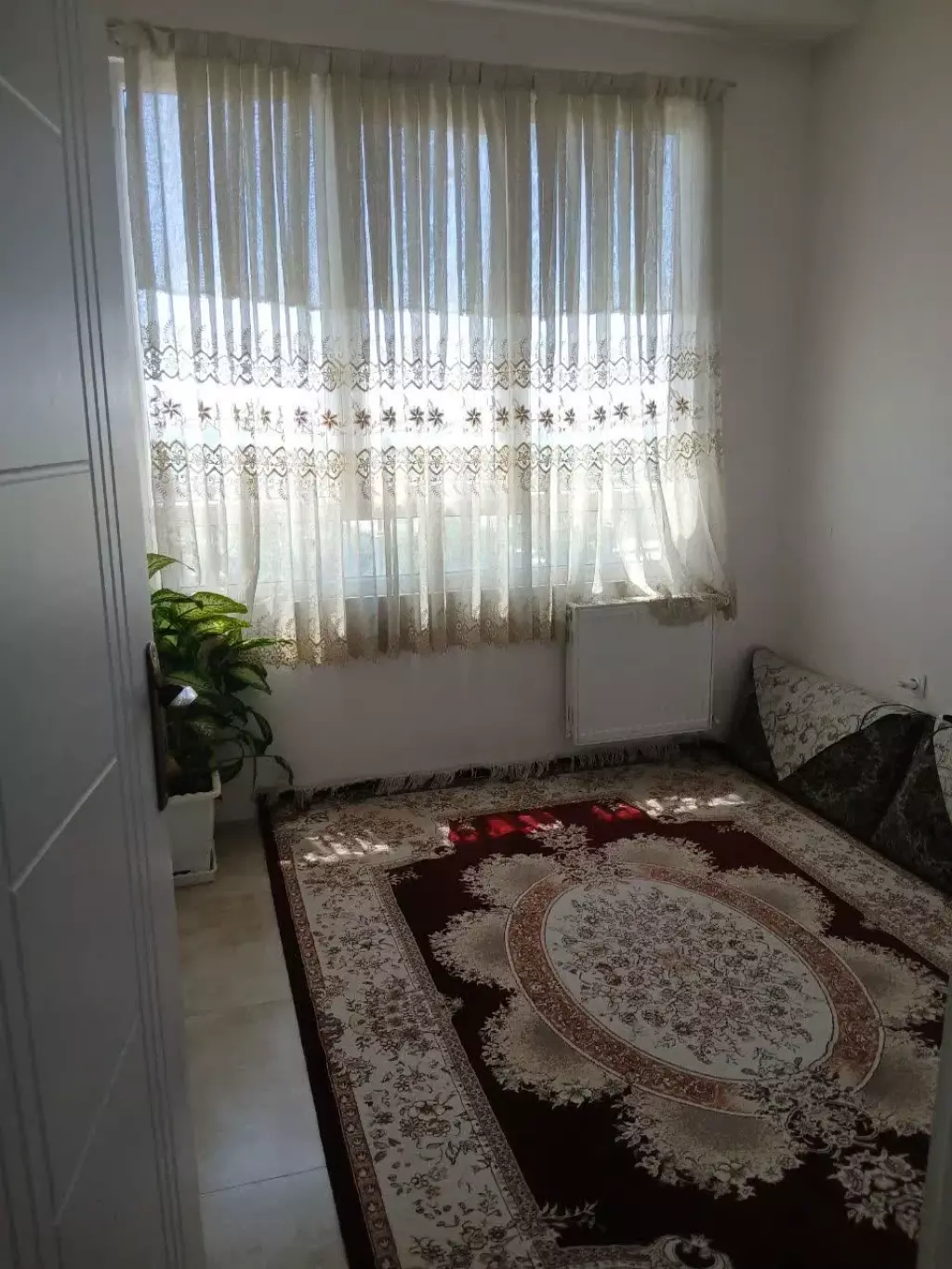 فروش آپارتمان 87 متری در انبار نفت - تصویر 7