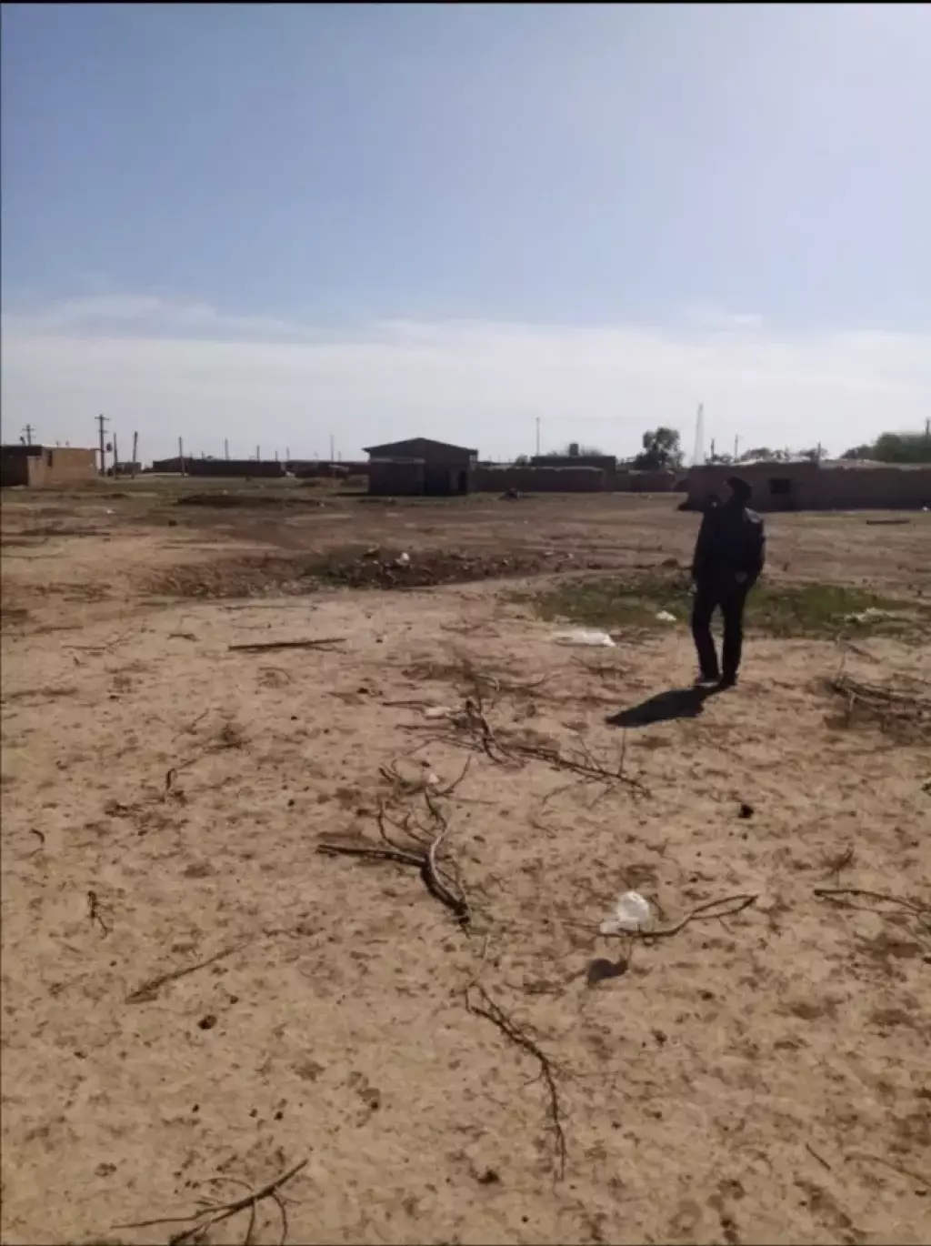 فروش خانه و ویلا 2000 متری در شهرک علم و فناوری - تصویر 4