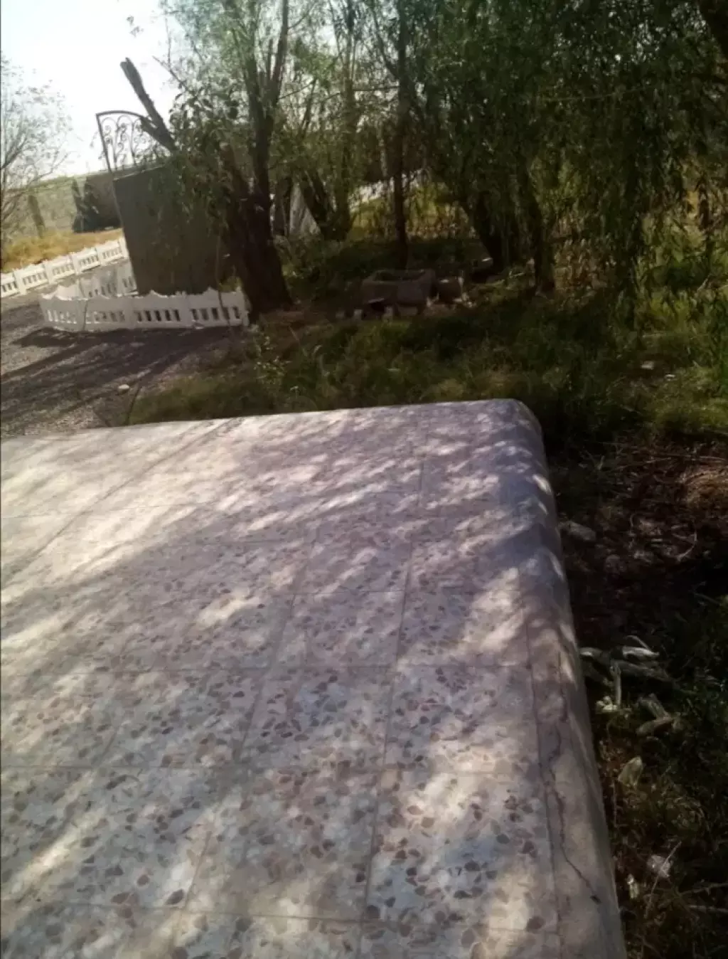 فروش خانه و ویلا 2000 متری در شهرک علم و فناوری - تصویر 5