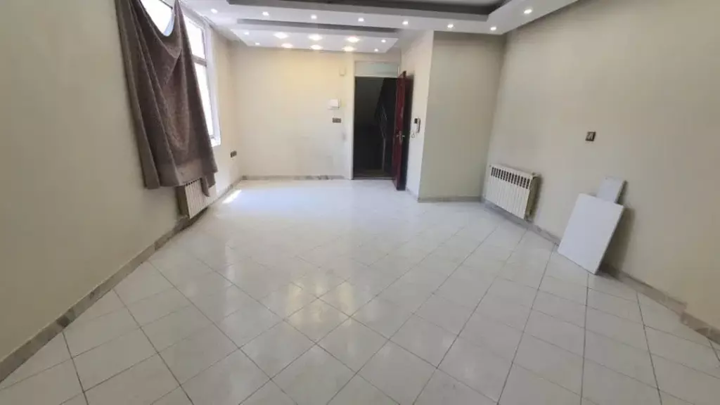 فروش آپارتمان 65 متری در تهران‌نو - تصویر 2