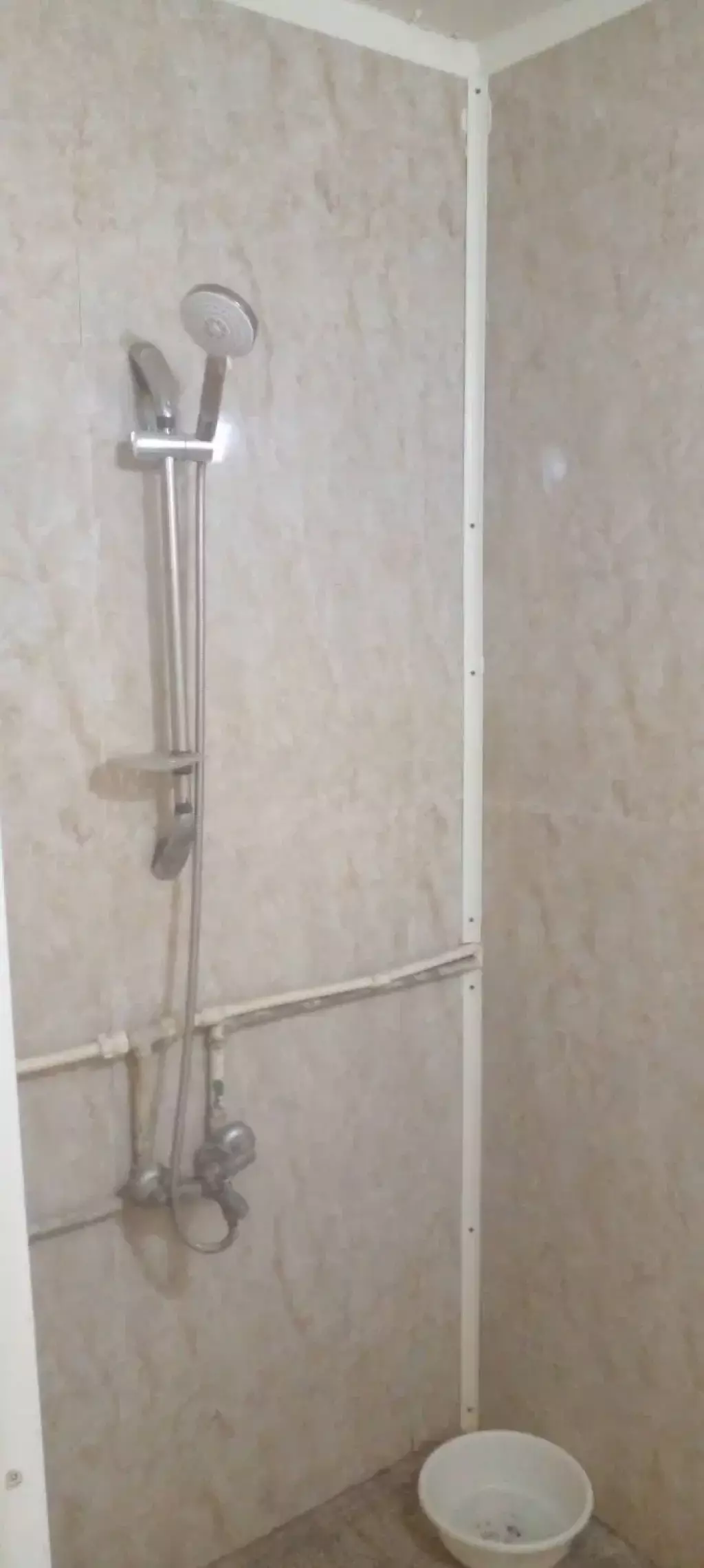 اجاره خانه و ویلا 120 متری در زرگنده - تصویر 5