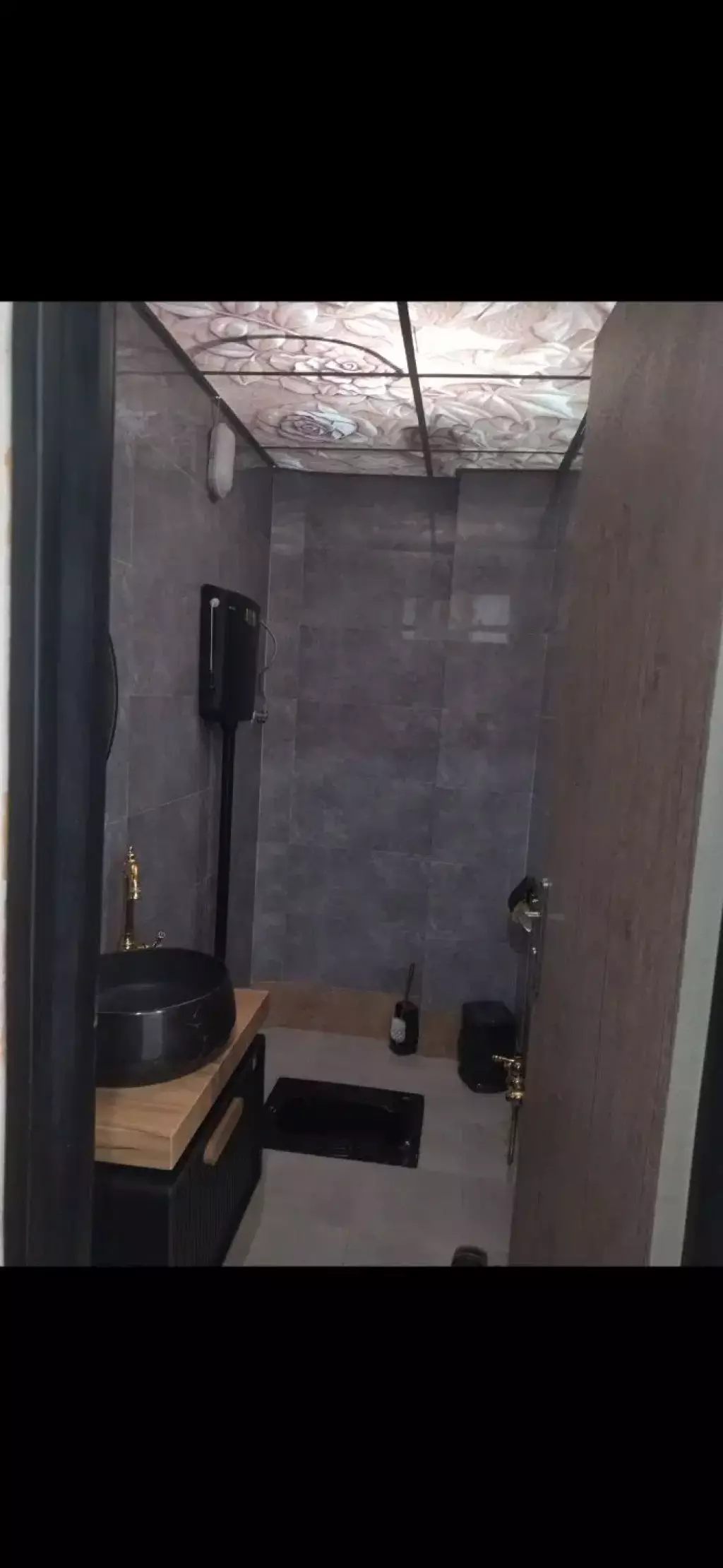 اجاره آپارتمان 120 متری در شهرک ابوذر - تصویر 3
