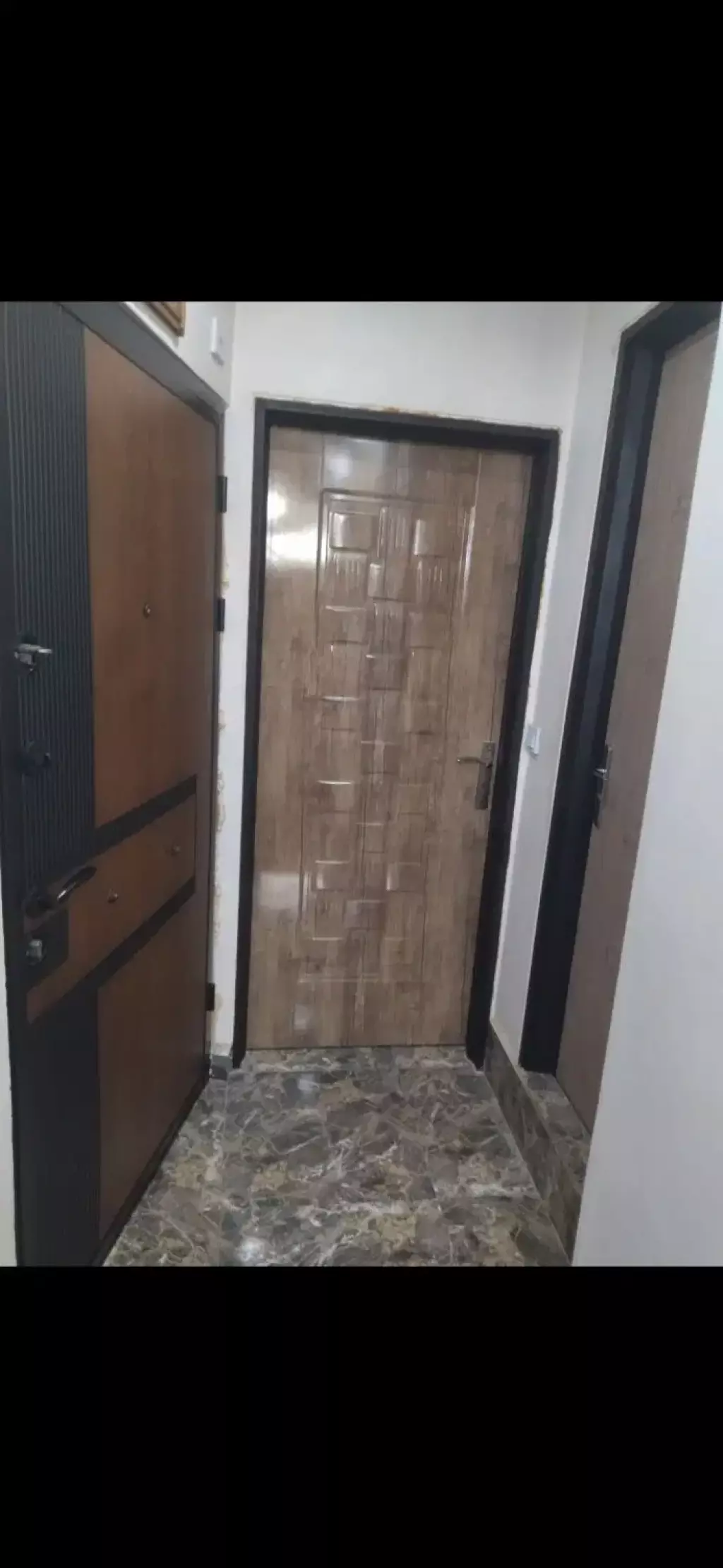 اجاره آپارتمان 120 متری در شهرک ابوذر - تصویر 2