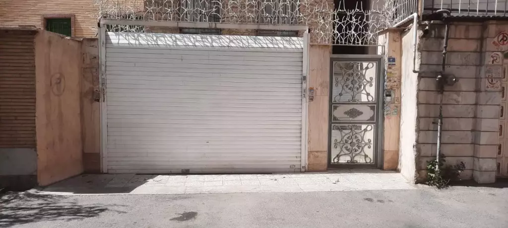 فروش آپارتمان 47 متری در انبار نفت - تصویر 2