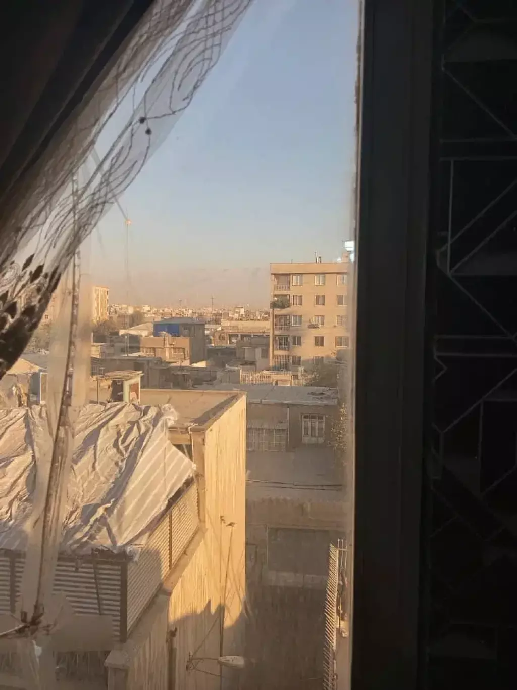 اجاره آپارتمان 90 متری در هرندی - تصویر 8