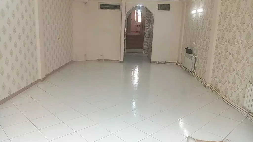 اجاره آپارتمان 95 متری در حافظیه - تصویر 2
