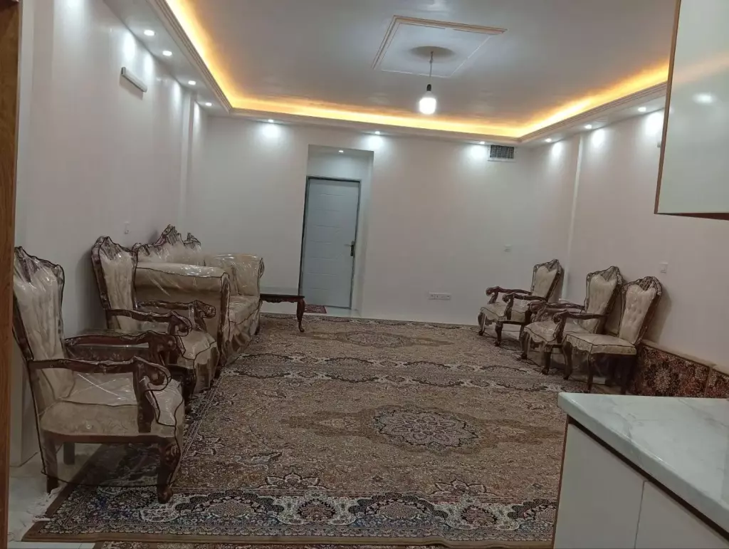 اجاره آپارتمان 70 متری در جوادیه تهرانپارس