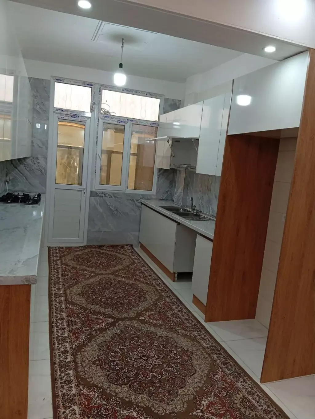 اجاره آپارتمان 70 متری در جوادیه تهرانپارس - تصویر 2
