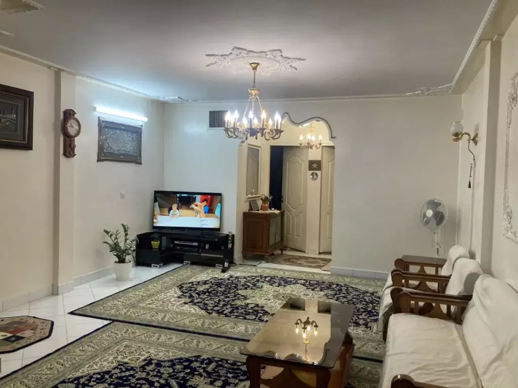 اجاره آپارتمان 68 متری در آهنگ - تصویر 2