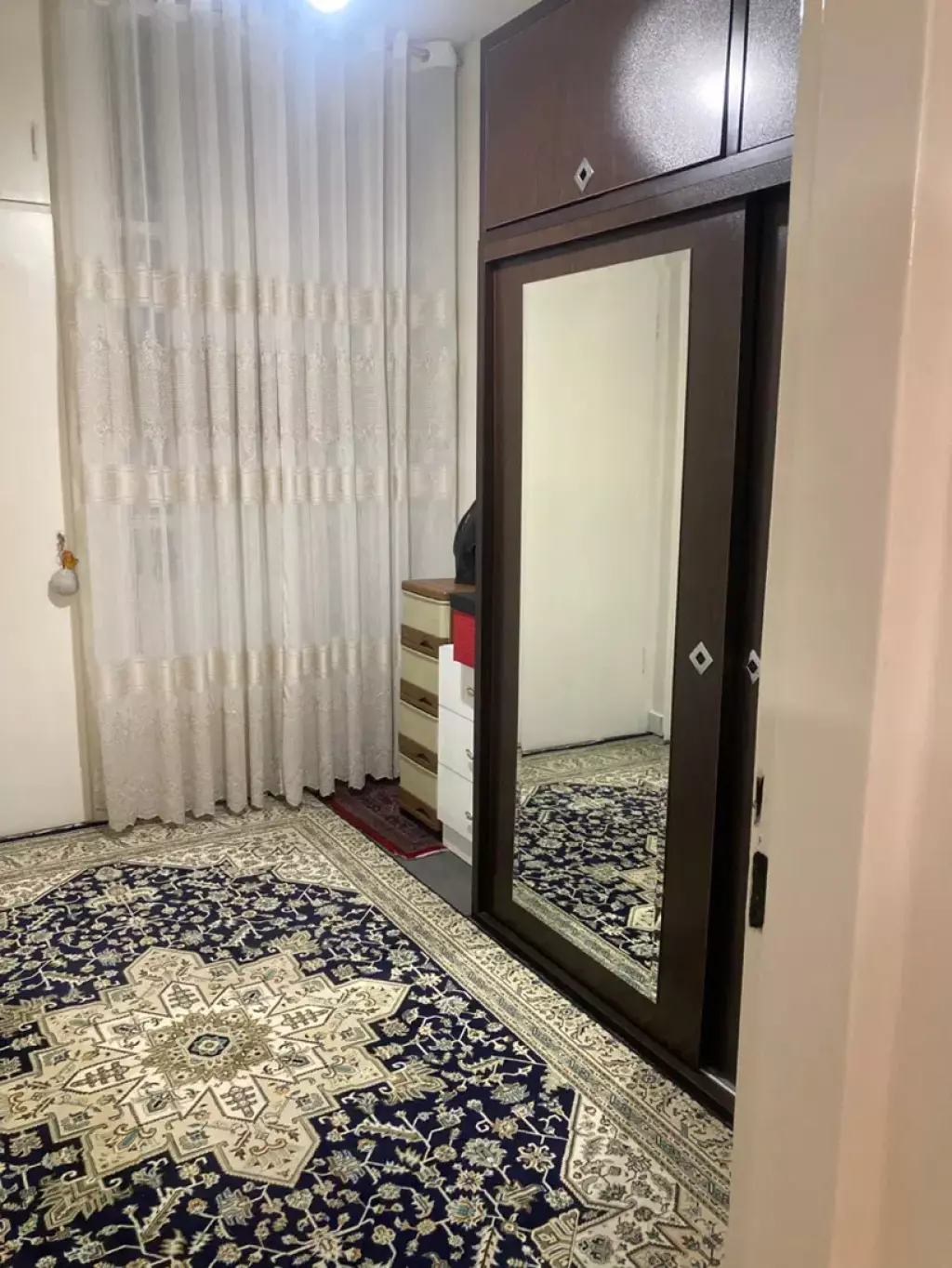اجاره آپارتمان 68 متری در آهنگ - تصویر 4