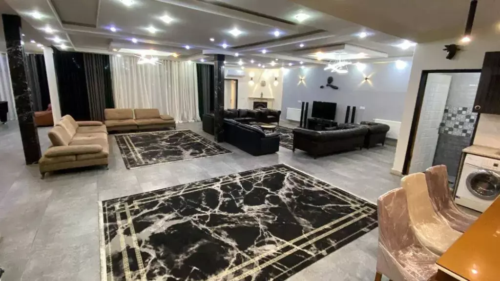 اجاره خانه و ویلا 1000 متری در تهرانپارس شرقی - تصویر 3
