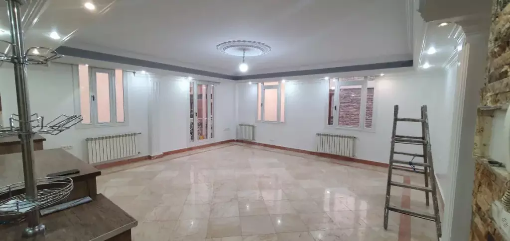 اجاره آپارتمان 120 متری در صد دستگاه - تصویر 4