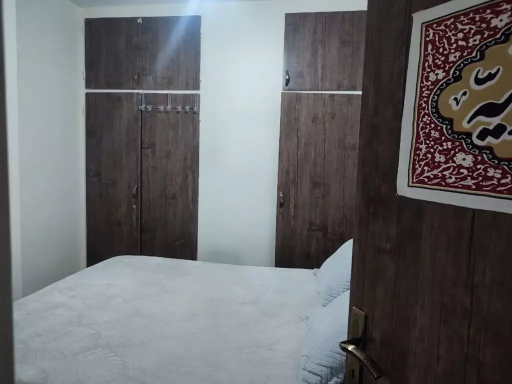 اجاره آپارتمان 67 متری در شکیبا - تصویر 4