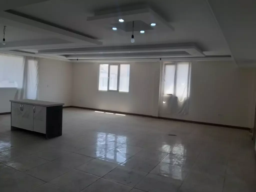 اجاره آپارتمان 130 متری در فدک - تصویر 6