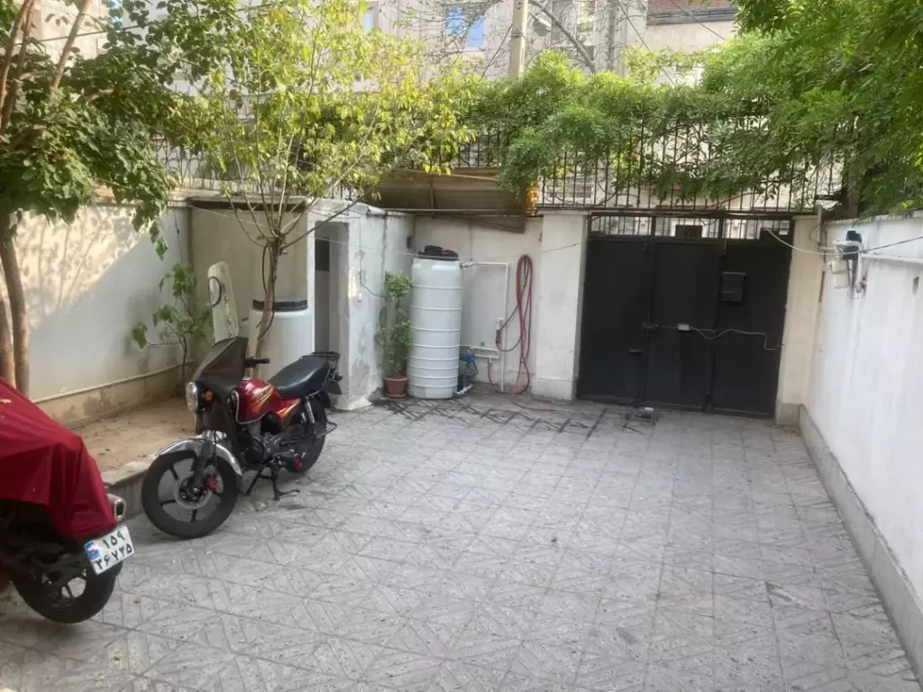 اجاره آپارتمان 150 متری در کرمان - تصویر 5