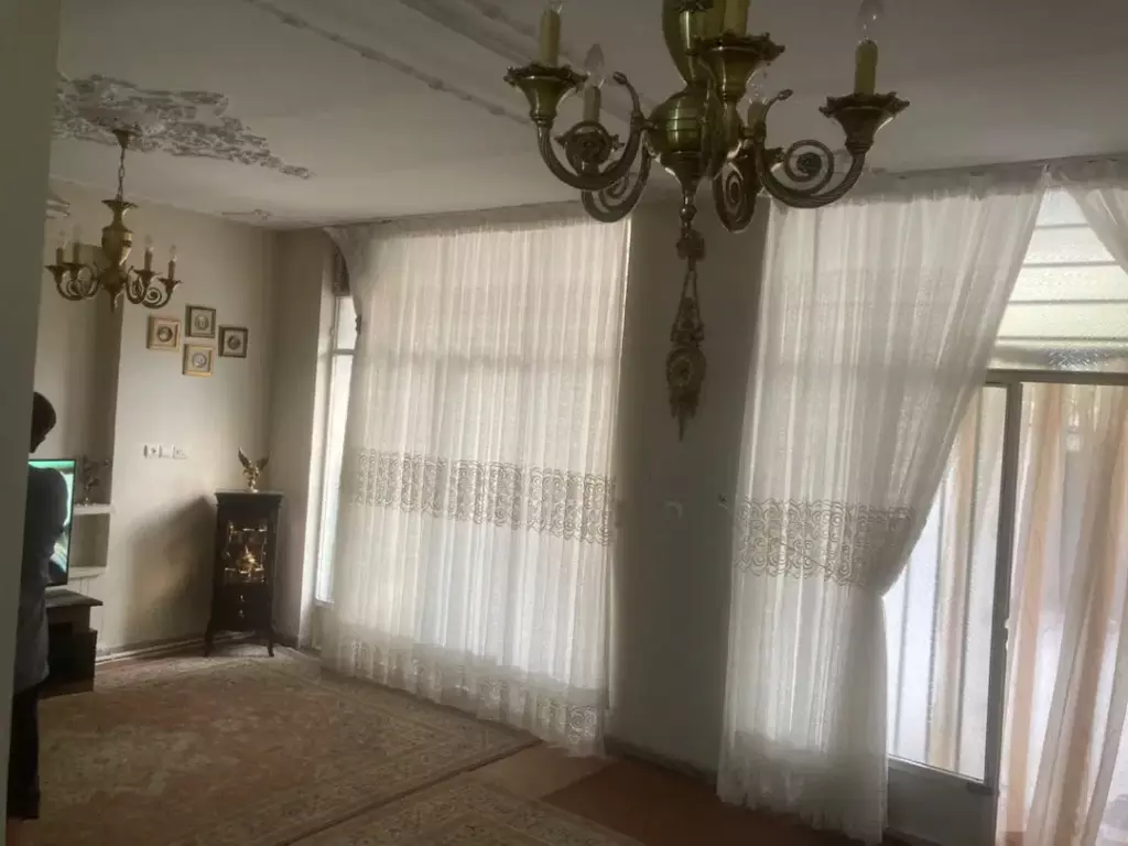 اجاره آپارتمان 150 متری در کرمان - تصویر 2