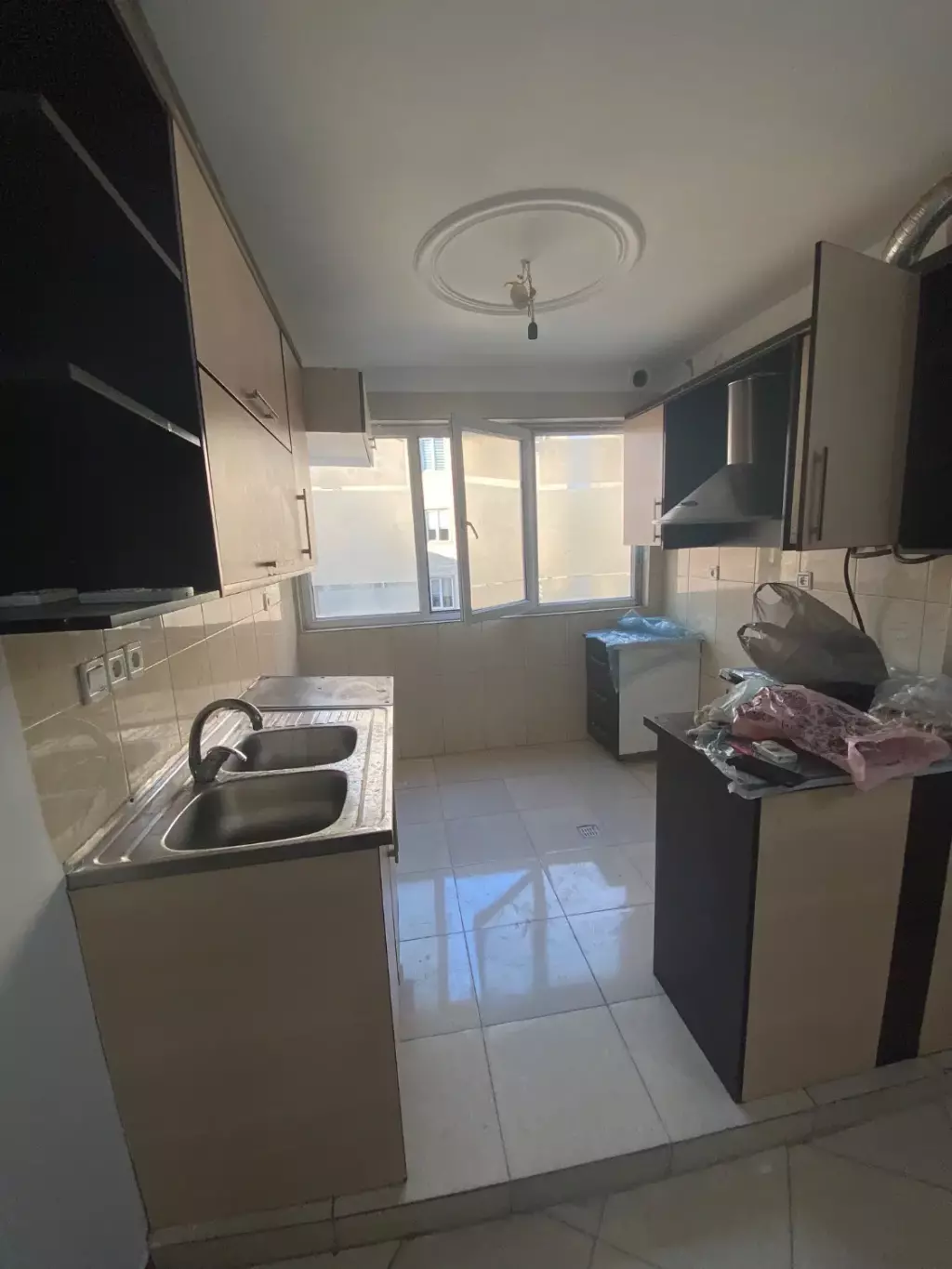 فروش آپارتمان 45 متری در فیروزآبادی - تصویر 9