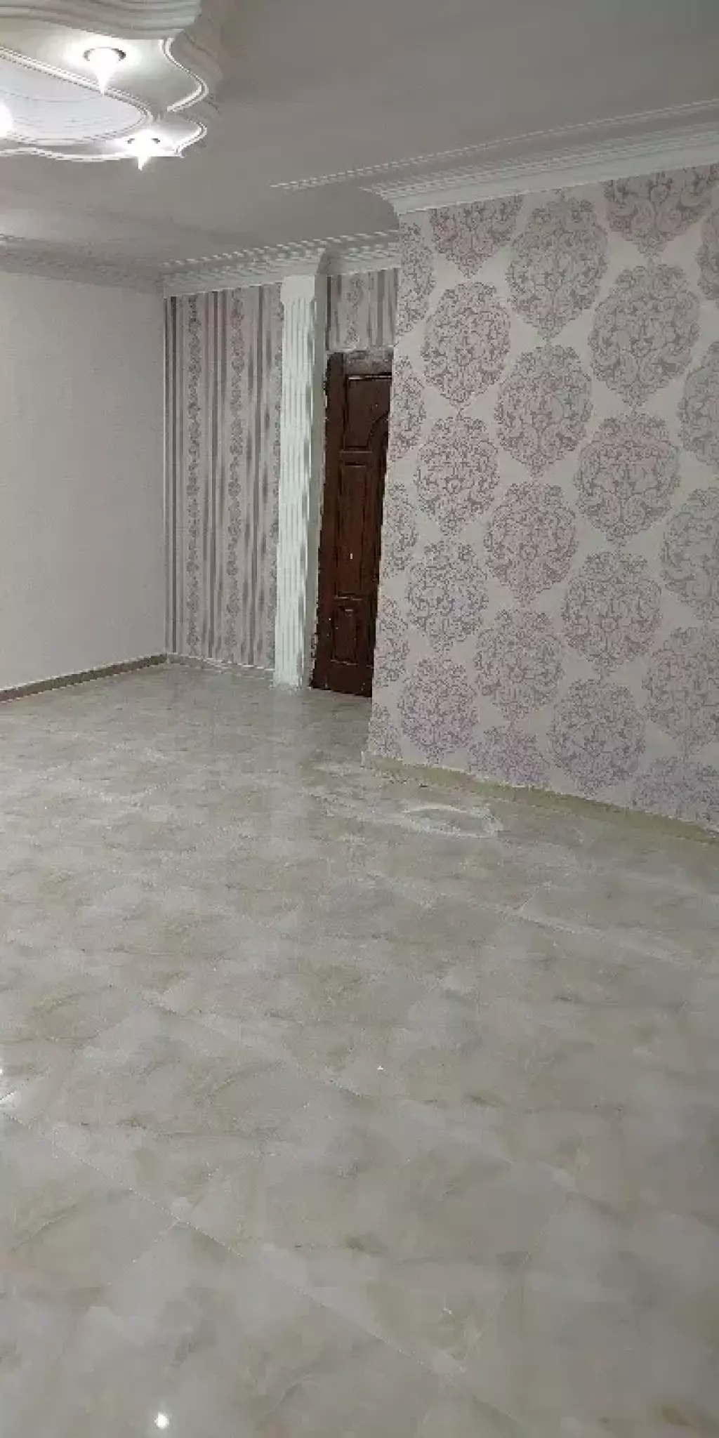 اجاره آپارتمان 65 متری در مینای جنوبی - تصویر 4