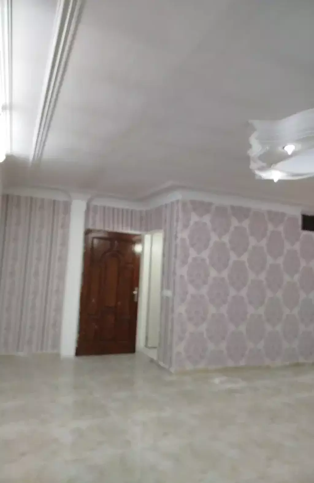 اجاره آپارتمان 65 متری در مینای جنوبی
